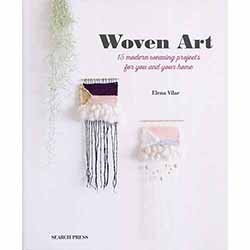Woven Art